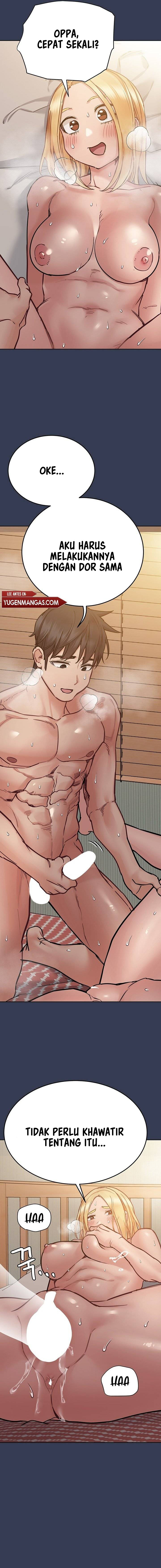 Keep it A Secret From Your Mother - Chapter 67 29 Keep it A Secret From Your Mother - Chapter 67 29