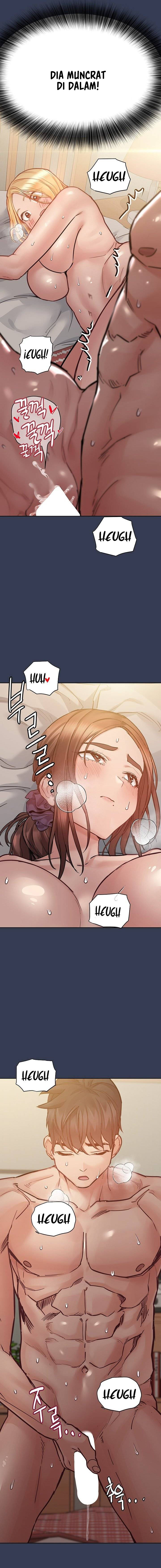 Keep it A Secret From Your Mother - Chapter 67 27 Keep it A Secret From Your Mother - Chapter 67 27