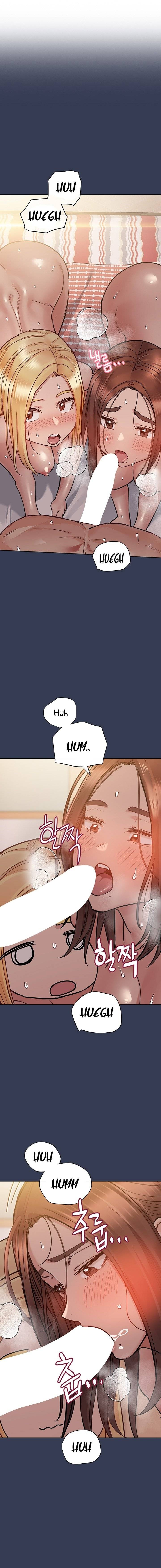 Keep it A Secret From Your Mother - Chapter 67 3 Keep it A Secret From Your Mother - Chapter 67 3