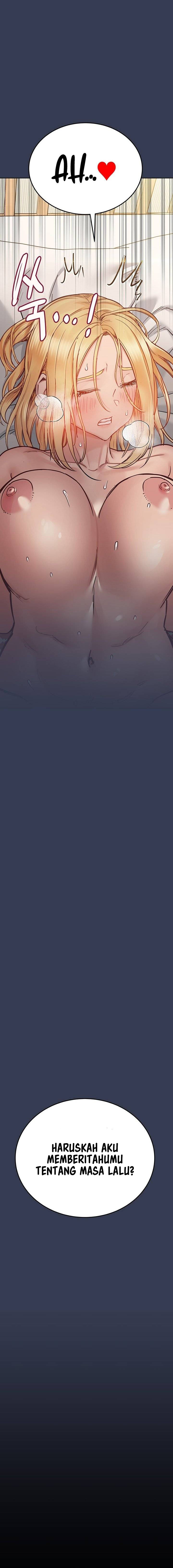 Keep it A Secret From Your Mother - Chapter 67 30 Keep it A Secret From Your Mother - Chapter 67 30