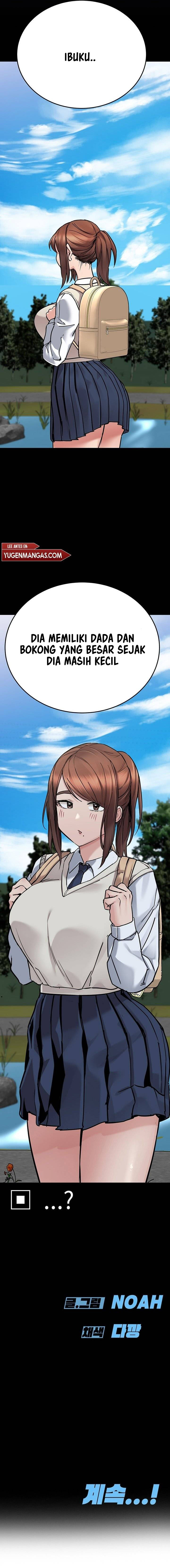 Keep it A Secret From Your Mother - Chapter 67 31 Keep it A Secret From Your Mother - Chapter 67 31