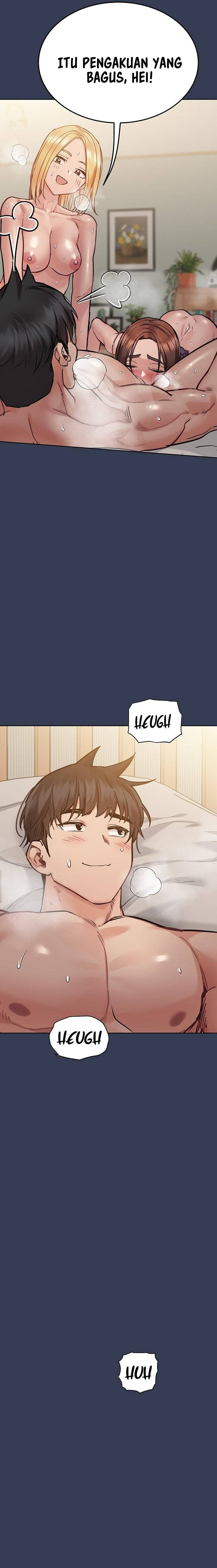 Keep it A Secret From Your Mother - Chapter 67 13 Keep it A Secret From Your Mother - Chapter 67 13