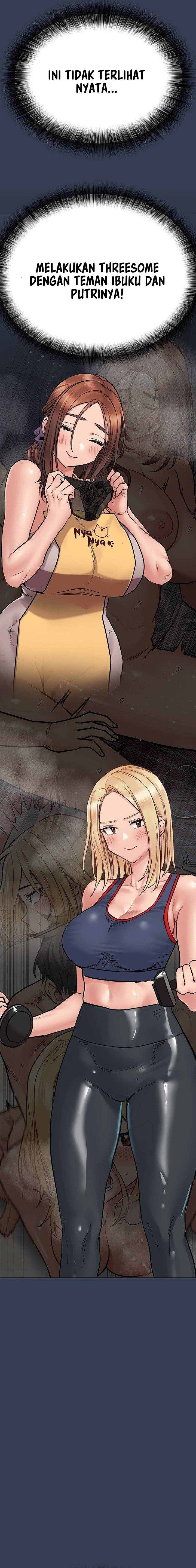 Keep it A Secret From Your Mother - Chapter 67 10 Keep it A Secret From Your Mother - Chapter 67 10