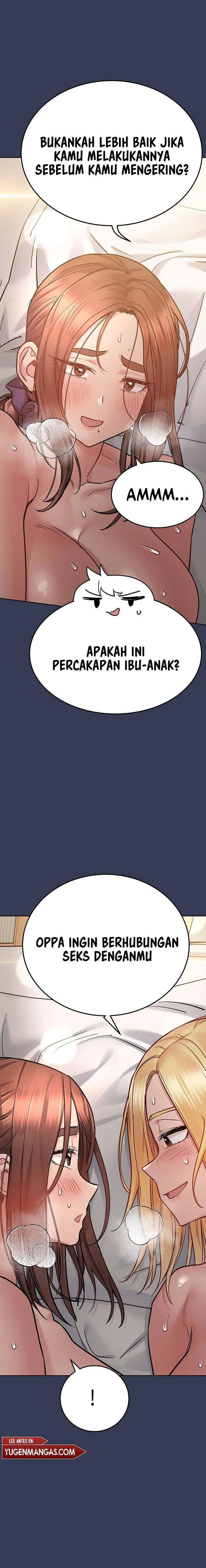 Keep it A Secret From Your Mother - Chapter 67 15 Keep it A Secret From Your Mother - Chapter 67 15