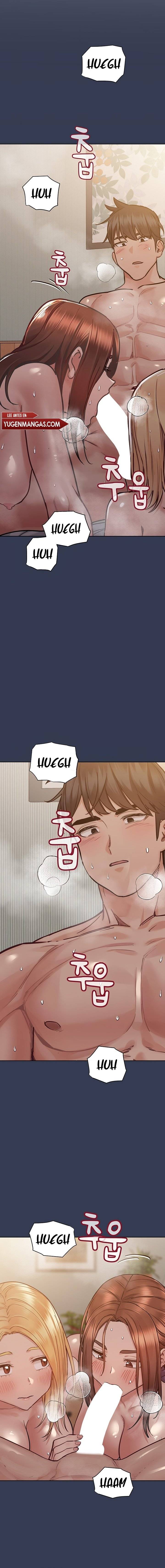 Keep it A Secret From Your Mother - Chapter 67 7 Keep it A Secret From Your Mother - Chapter 67 7