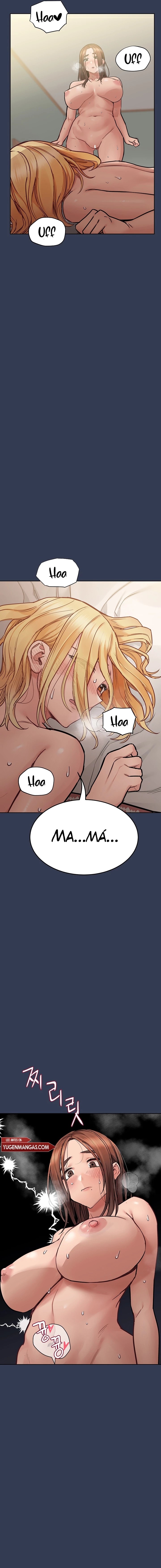 Keep it A Secret From Your Mother - Chapter 70 9 Keep it A Secret From Your Mother - Chapter 70 9