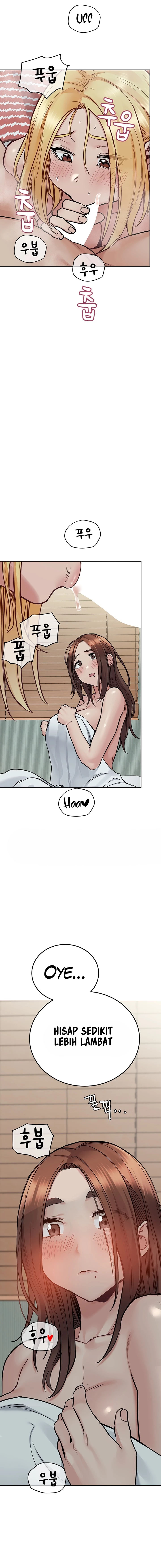 Keep it A Secret From Your Mother - Chapter 70 28 Keep it A Secret From Your Mother - Chapter 70 28