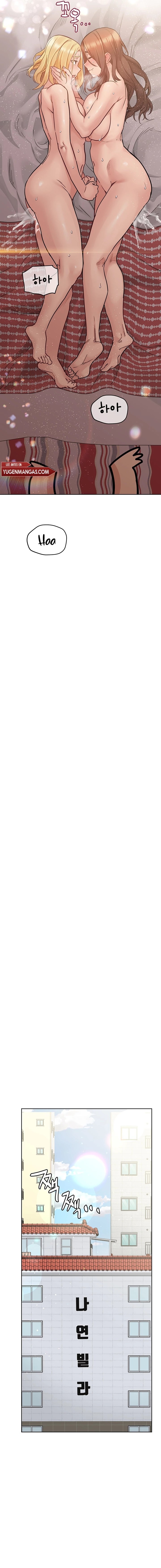 Keep it A Secret From Your Mother - Chapter 70 22 Keep it A Secret From Your Mother - Chapter 70 22