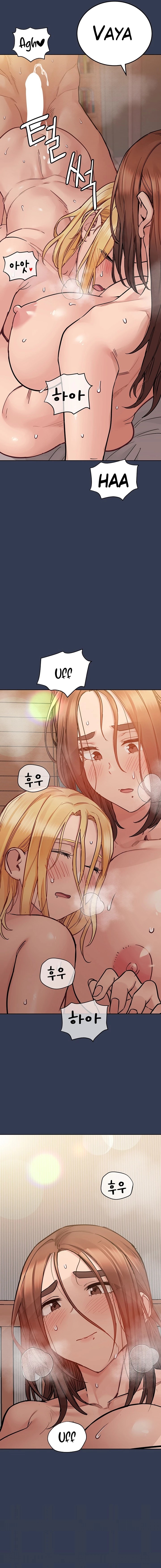 Keep it A Secret From Your Mother - Chapter 70 20 Keep it A Secret From Your Mother - Chapter 70 20