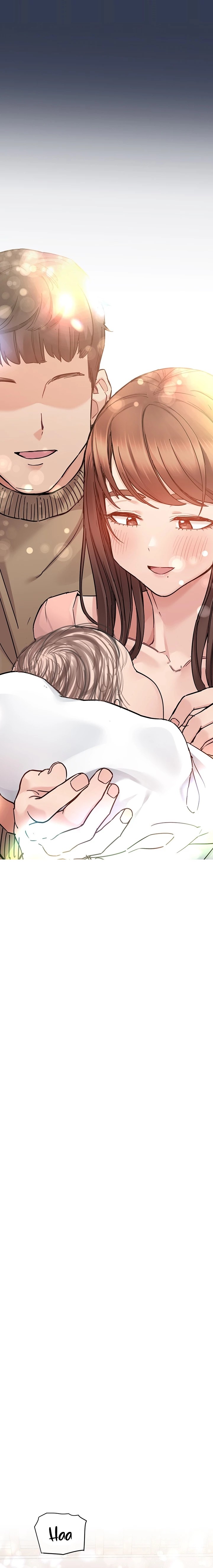 Keep it A Secret From Your Mother - Chapter 70 21 Keep it A Secret From Your Mother - Chapter 70 21