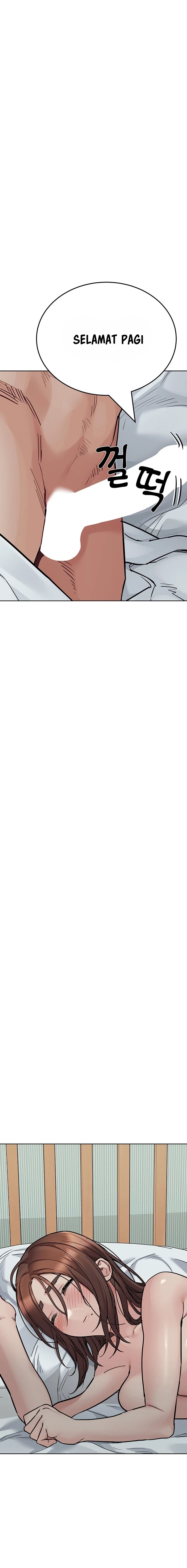 Keep it A Secret From Your Mother - Chapter 70 26 Keep it A Secret From Your Mother - Chapter 70 26