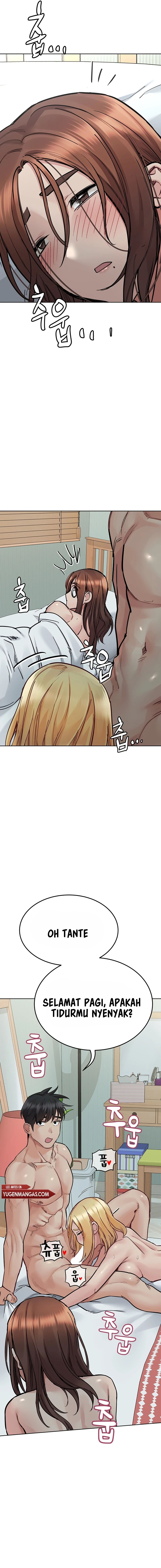 Keep it A Secret From Your Mother - Chapter 70 27 Keep it A Secret From Your Mother - Chapter 70 27