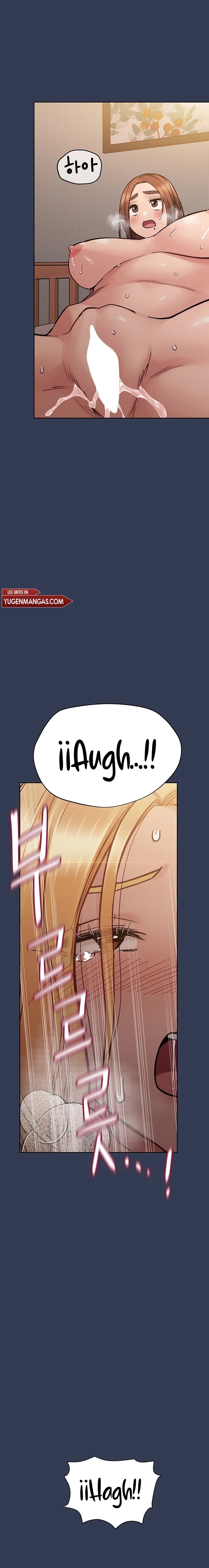 Keep it A Secret From Your Mother - Chapter 70 19 Keep it A Secret From Your Mother - Chapter 70 19