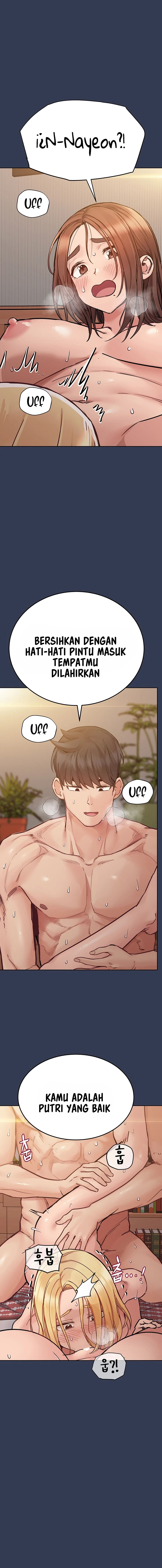 Keep it A Secret From Your Mother - Chapter 70 13 Keep it A Secret From Your Mother - Chapter 70 13