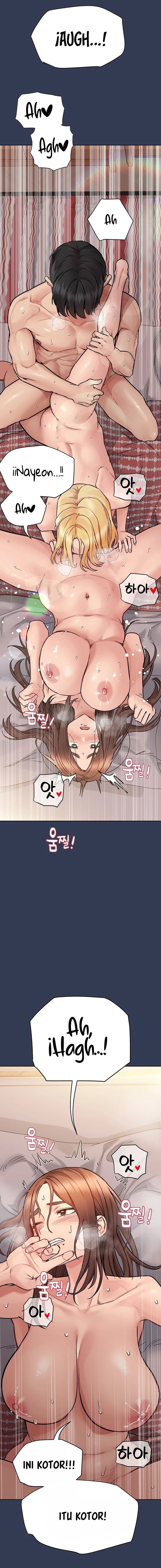 Keep it A Secret From Your Mother - Chapter 70 15 Keep it A Secret From Your Mother - Chapter 70 15