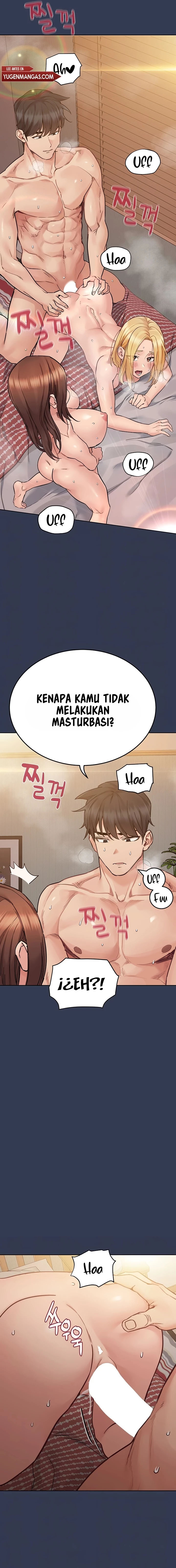 Keep it A Secret From Your Mother - Chapter 70 7 Keep it A Secret From Your Mother - Chapter 70 7