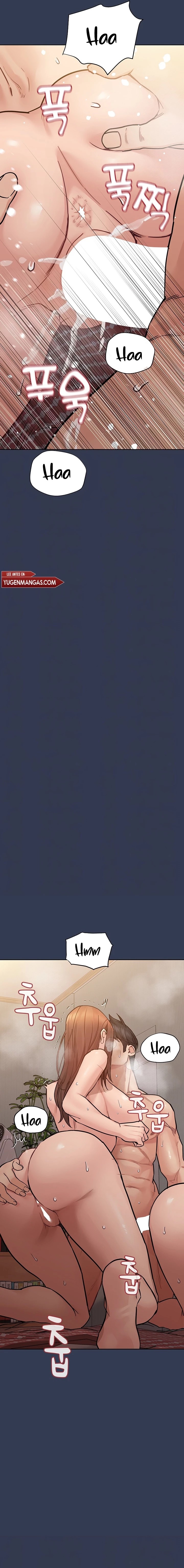 Keep it A Secret From Your Mother - Chapter 70 4 Keep it A Secret From Your Mother - Chapter 70 4