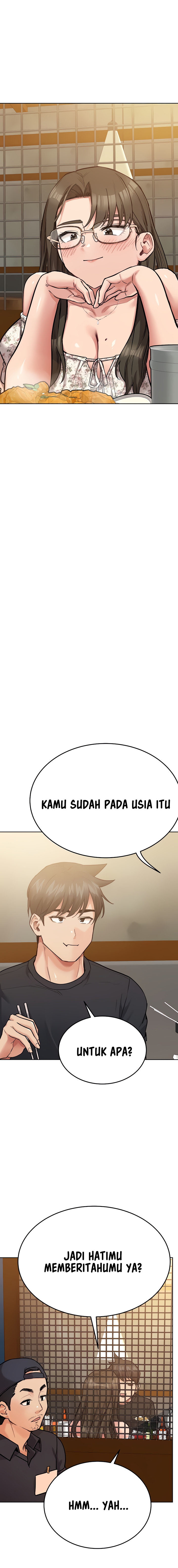 Keep it A Secret From Your Mother - Chapter 77 28 Keep it A Secret From Your Mother - Chapter 77 28