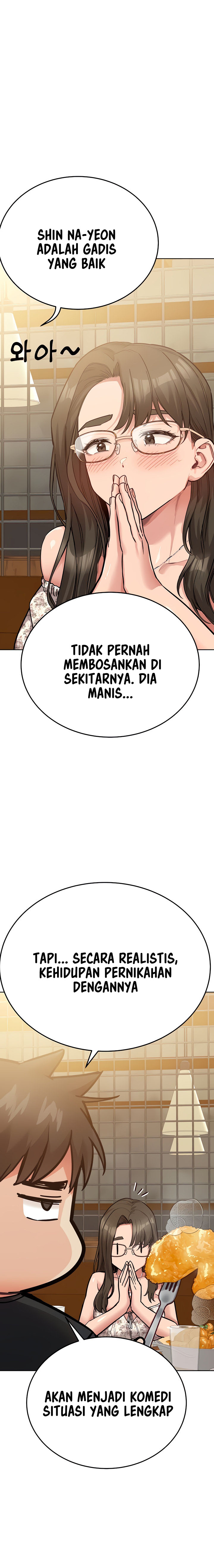 Keep it A Secret From Your Mother - Chapter 77 29 Keep it A Secret From Your Mother - Chapter 77 29