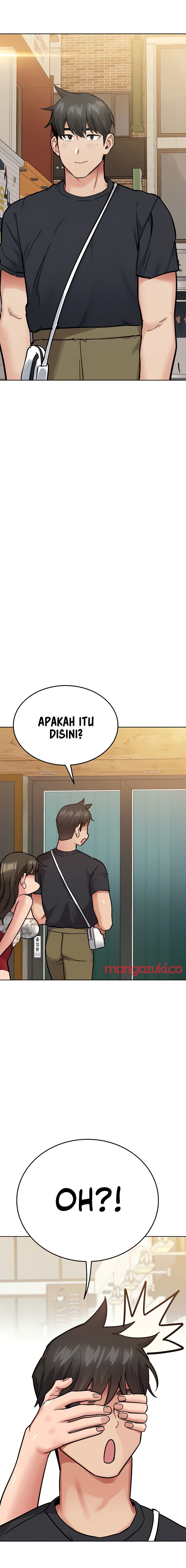 Keep it A Secret From Your Mother - Chapter 77 22 Keep it A Secret From Your Mother - Chapter 77 22