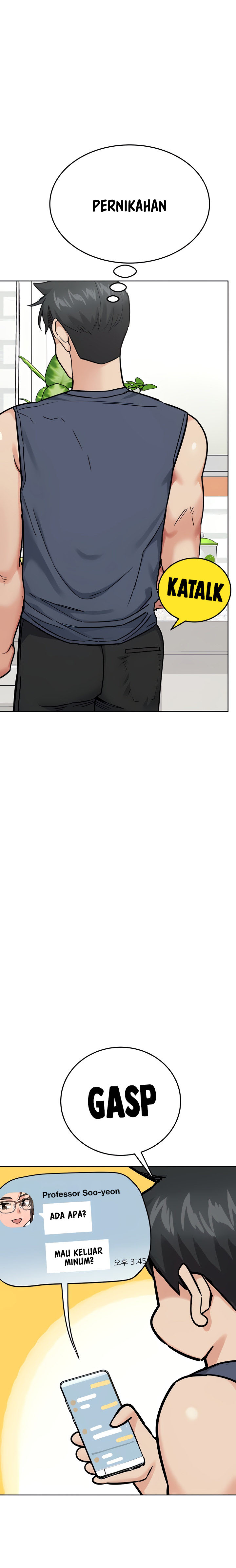 Keep it A Secret From Your Mother - Chapter 77 20 Keep it A Secret From Your Mother - Chapter 77 20