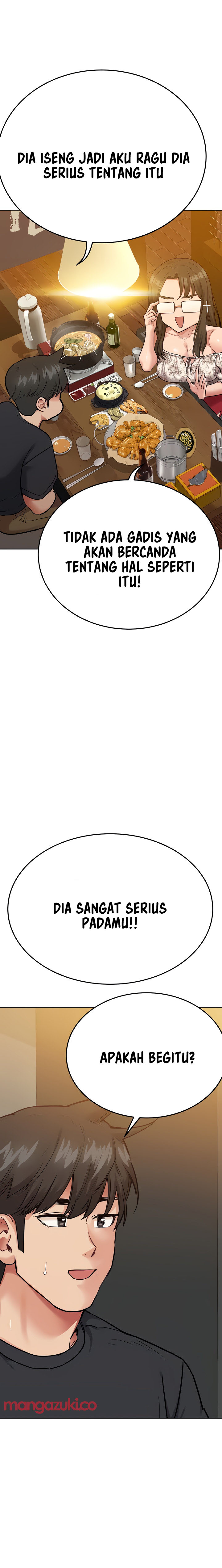 Keep it A Secret From Your Mother - Chapter 77 26 Keep it A Secret From Your Mother - Chapter 77 26