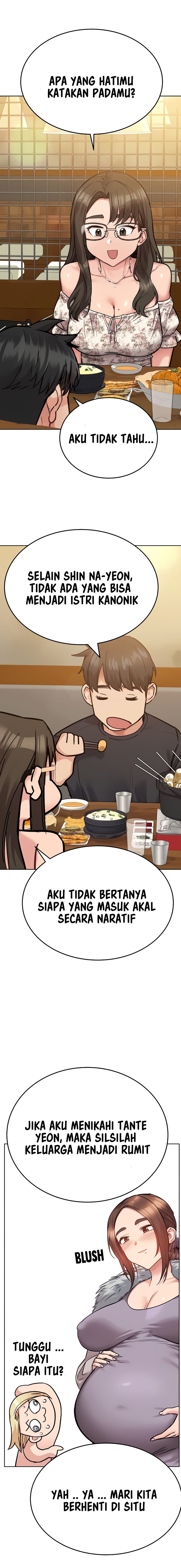 Keep it A Secret From Your Mother - Chapter 77 27 Keep it A Secret From Your Mother - Chapter 77 27