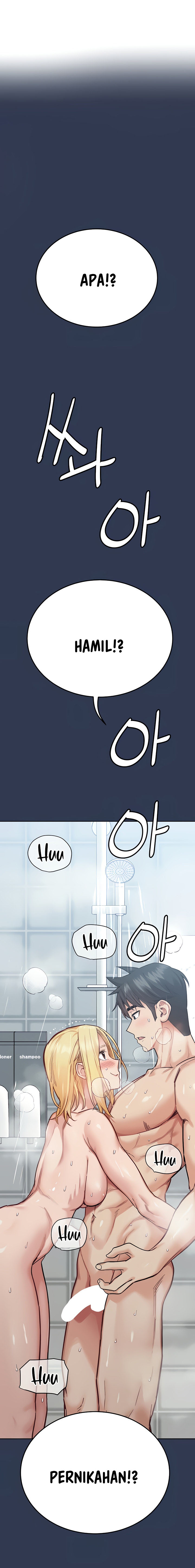 Keep it A Secret From Your Mother - Chapter 77 3 Keep it A Secret From Your Mother - Chapter 77 3