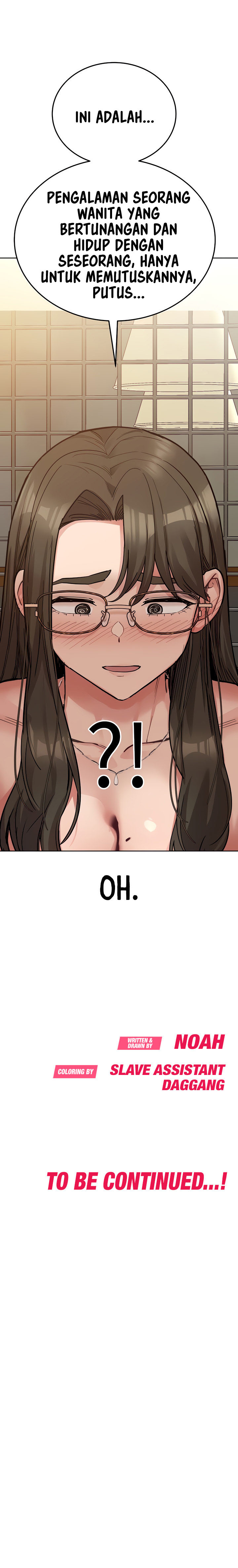 Keep it A Secret From Your Mother - Chapter 77 32 Keep it A Secret From Your Mother - Chapter 77 32