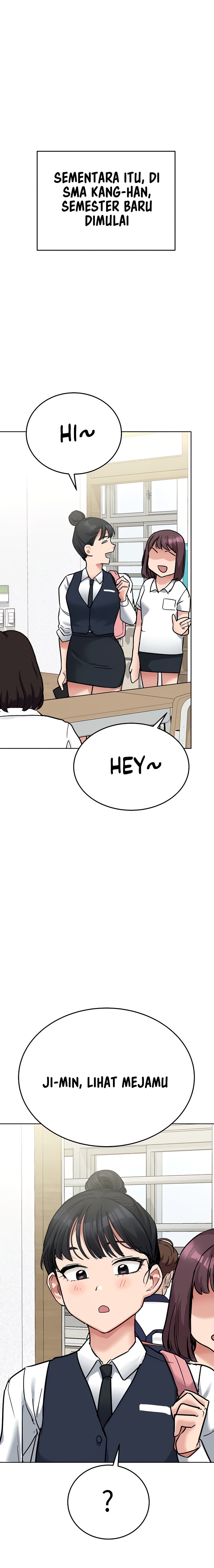 Keep it A Secret From Your Mother - Chapter 77 33 Keep it A Secret From Your Mother - Chapter 77 33