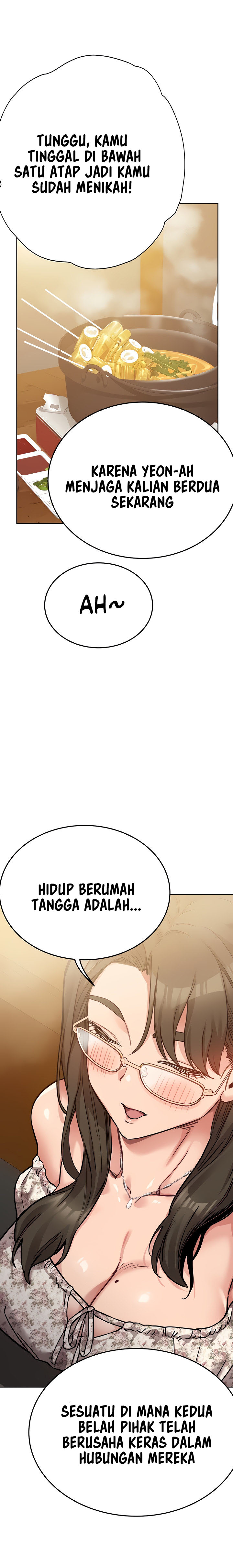 Keep it A Secret From Your Mother - Chapter 77 30 Keep it A Secret From Your Mother - Chapter 77 30