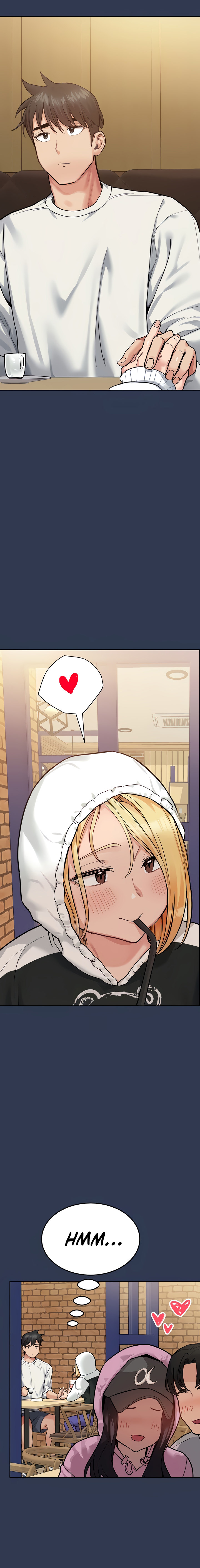 Keep it A Secret From Your Mother - Chapter 77 12 Keep it A Secret From Your Mother - Chapter 77 12