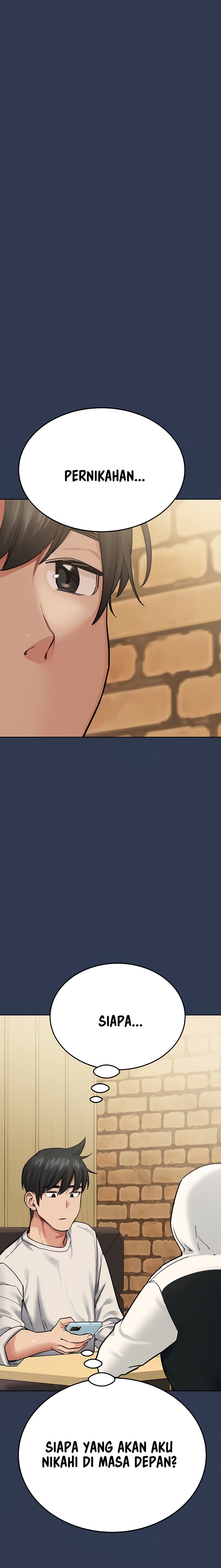 Keep it A Secret From Your Mother - Chapter 77 13 Keep it A Secret From Your Mother - Chapter 77 13