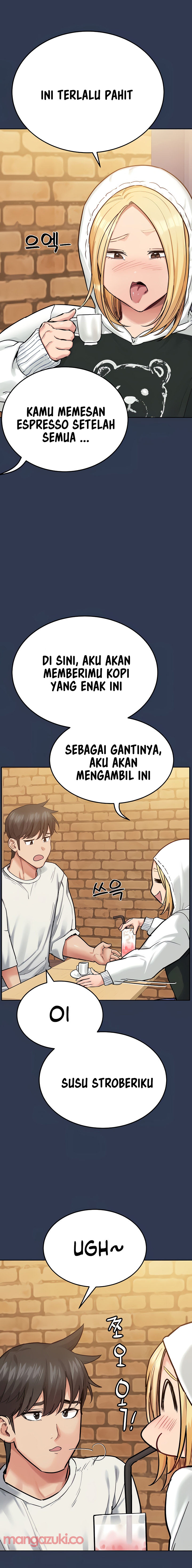 Keep it A Secret From Your Mother - Chapter 77 10 Keep it A Secret From Your Mother - Chapter 77 10