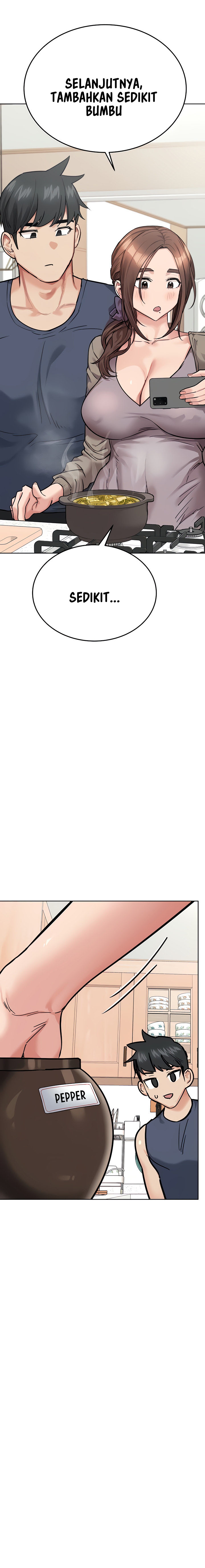 Keep it A Secret From Your Mother - Chapter 77 17 Keep it A Secret From Your Mother - Chapter 77 17