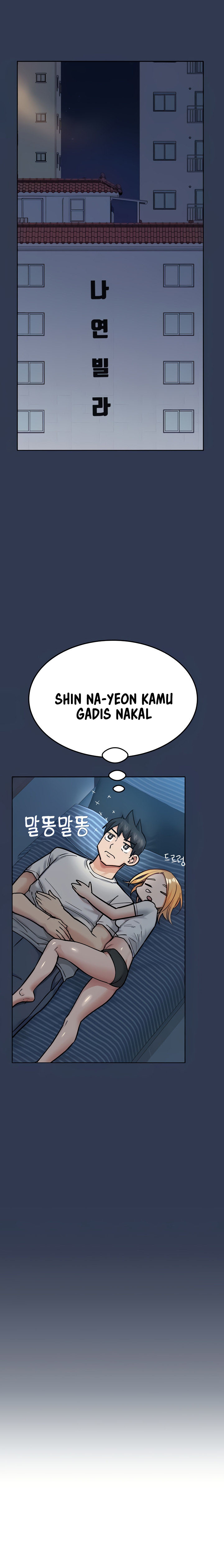 Keep it A Secret From Your Mother - Chapter 77 15 Keep it A Secret From Your Mother - Chapter 77 15