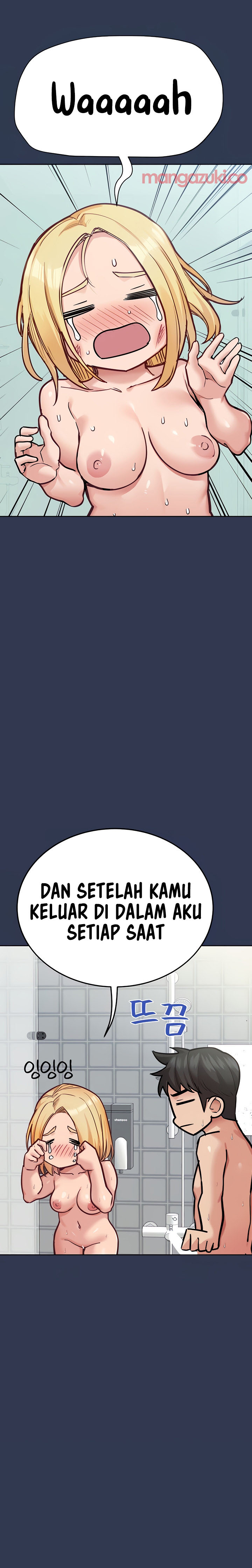 Keep it A Secret From Your Mother - Chapter 77 6 Keep it A Secret From Your Mother - Chapter 77 6