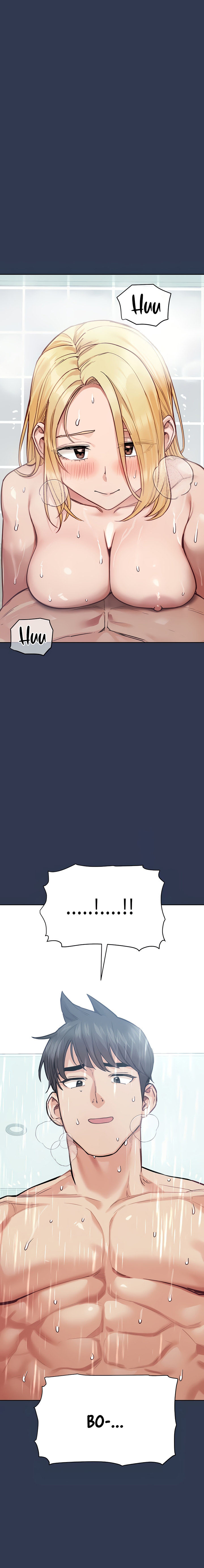 Keep it A Secret From Your Mother - Chapter 77 4 Keep it A Secret From Your Mother - Chapter 77 4