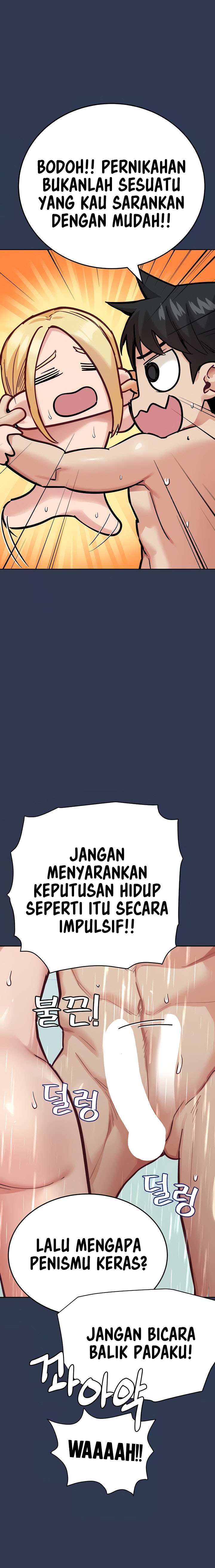 Keep it A Secret From Your Mother - Chapter 77 5 Keep it A Secret From Your Mother - Chapter 77 5