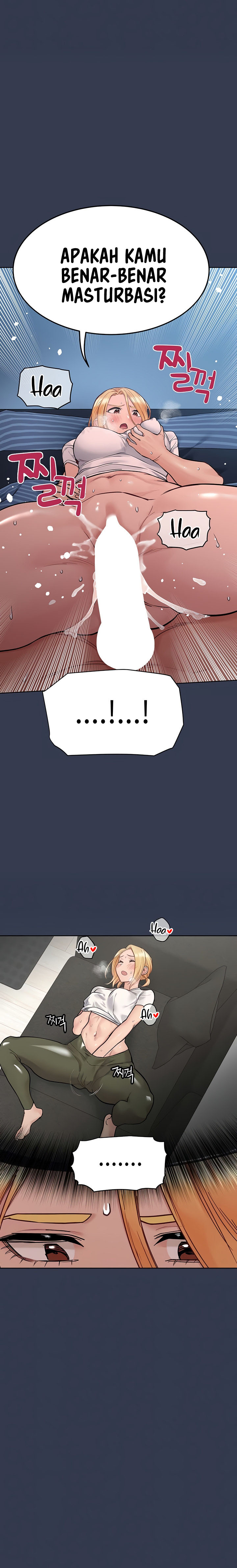 Keep it A Secret From Your Mother - Chapter 75 8 Keep it A Secret From Your Mother - Chapter 75 8