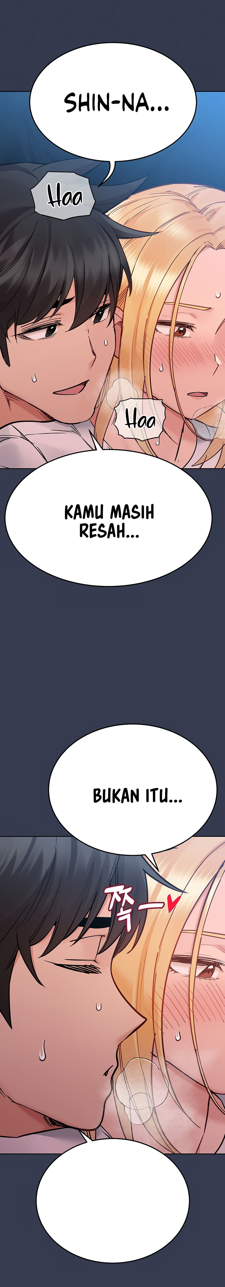 Keep it A Secret From Your Mother - Chapter 75 9 Keep it A Secret From Your Mother - Chapter 75 9