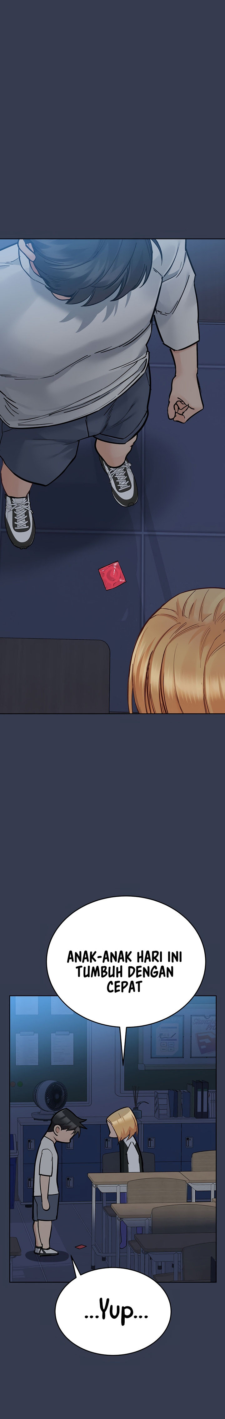 Keep it A Secret From Your Mother - Chapter 75 29 Keep it A Secret From Your Mother - Chapter 75 29