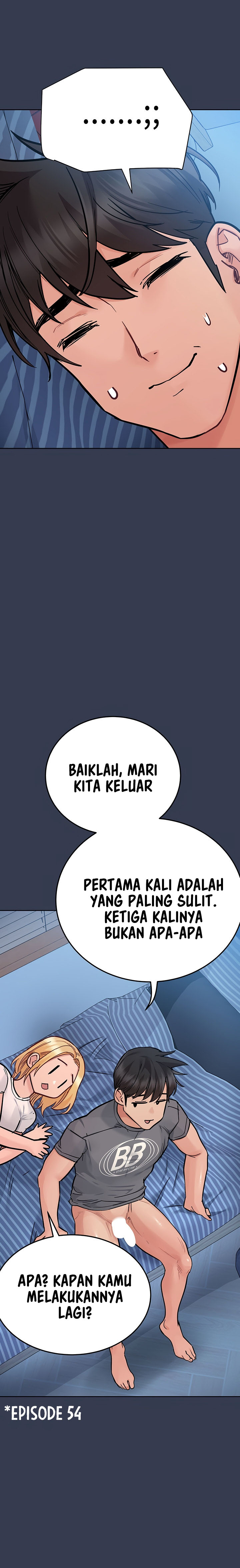 Keep it A Secret From Your Mother - Chapter 75 23 Keep it A Secret From Your Mother - Chapter 75 23