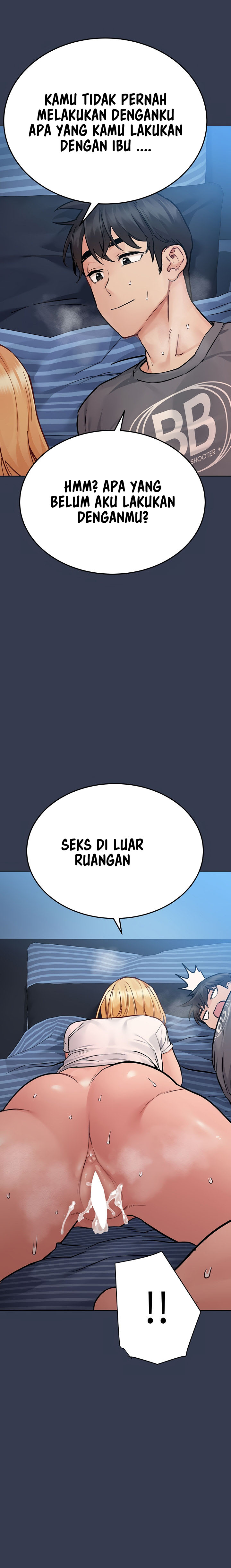 Keep it A Secret From Your Mother - Chapter 75 20 Keep it A Secret From Your Mother - Chapter 75 20