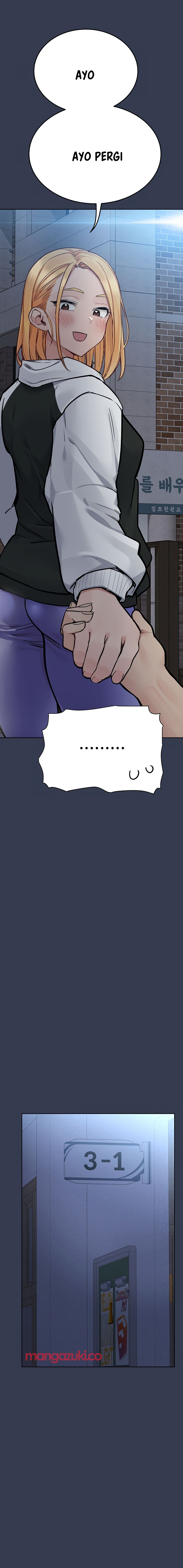 Keep it A Secret From Your Mother - Chapter 75 26 Keep it A Secret From Your Mother - Chapter 75 26