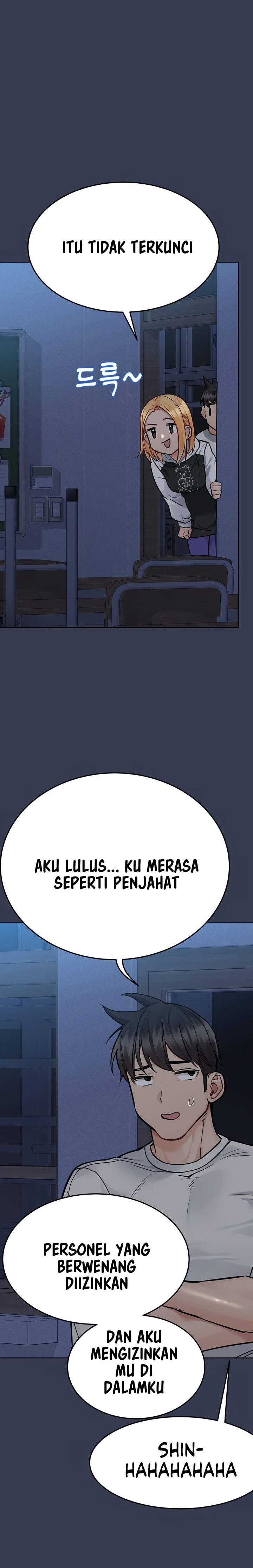 Keep it A Secret From Your Mother - Chapter 75 27 Keep it A Secret From Your Mother - Chapter 75 27