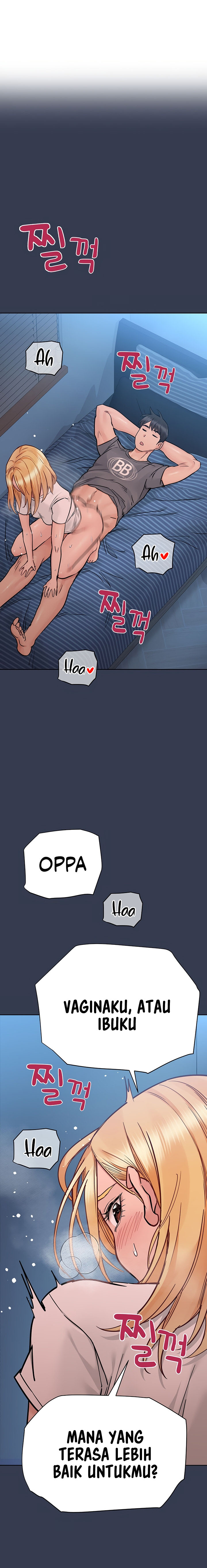 Keep it A Secret From Your Mother - Chapter 75 3 Keep it A Secret From Your Mother - Chapter 75 3