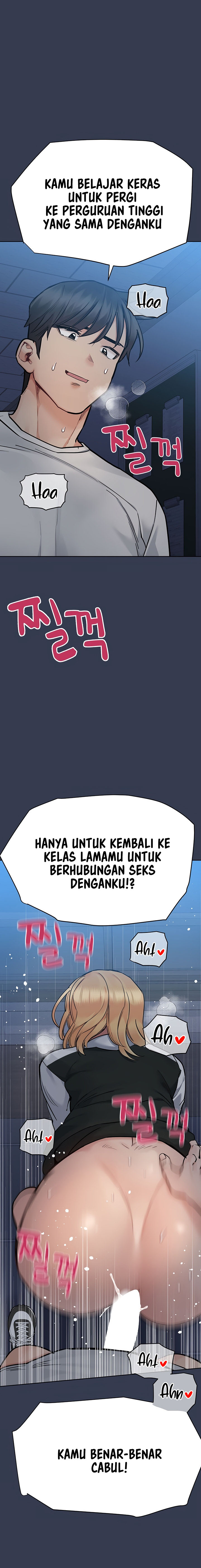 Keep it A Secret From Your Mother - Chapter 75 34 Keep it A Secret From Your Mother - Chapter 75 34