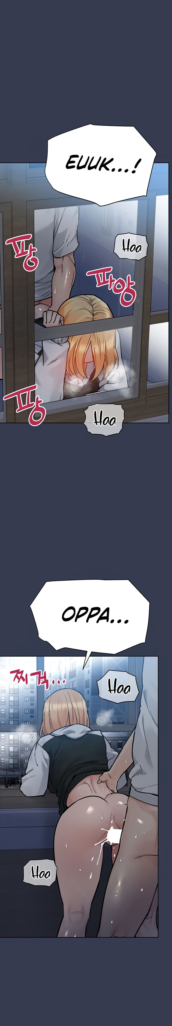 Keep it A Secret From Your Mother - Chapter 75 35 Keep it A Secret From Your Mother - Chapter 75 35