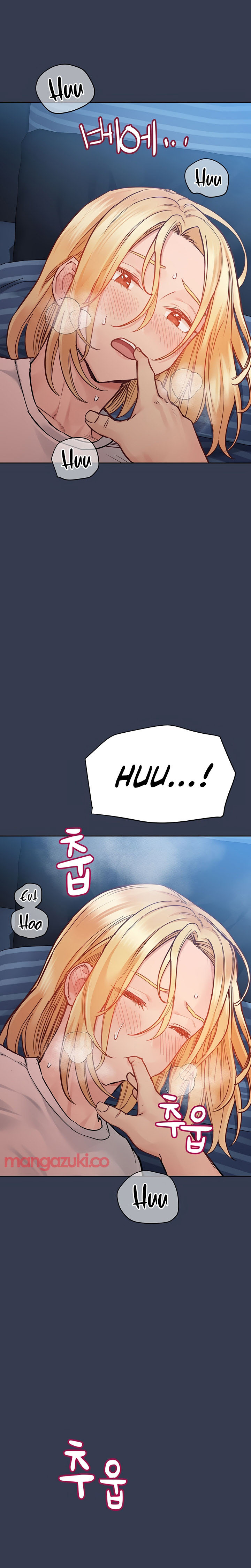 Keep it A Secret From Your Mother - Chapter 75 18 Keep it A Secret From Your Mother - Chapter 75 18